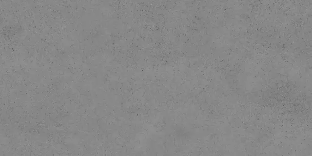 Kron Grey Soft 60x120
