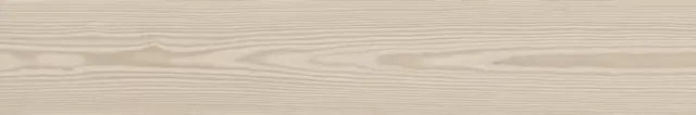 Giro Sand Anti-Slip 20x120