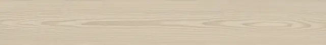 Giro Cream 22.5x160