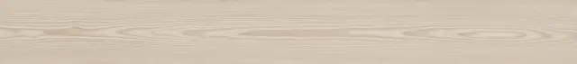 Giro Sand 22.5x200