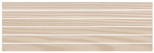 Giro Mosaic 590 Sand 30x90