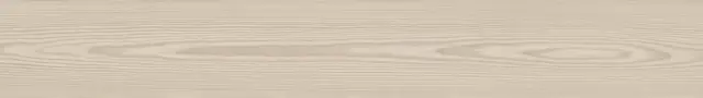 Giro Sand 22.5x160