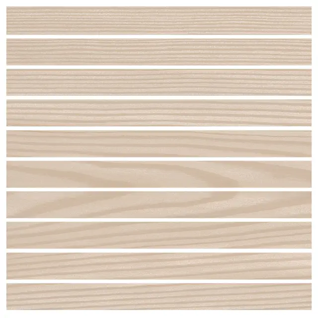 Giro Mosaic 330 Sand 30x30