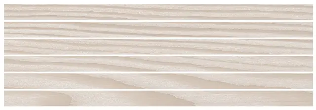 Giro Mosaic 590 Light 30x90