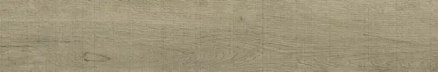 Ombra Sand 20x120