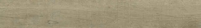 Ombra Sand 22.5x160