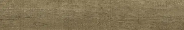 Ombra Walnut Anti-Slip 20x120