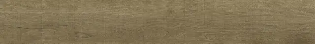 Ombra Walnut 22.5x160