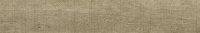 Ombra Cognac 20x120