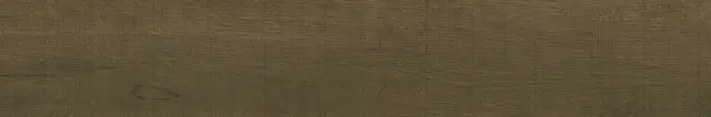 Ombra Cocoa 20x120