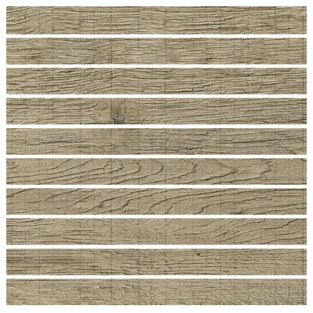 Ombra Mosaic 330 Sand 30x30