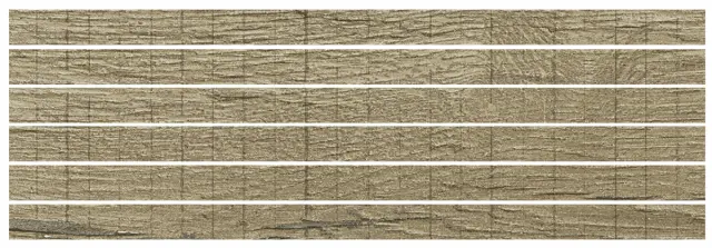 Ombra Mosaic 590 Cognac 30x90
