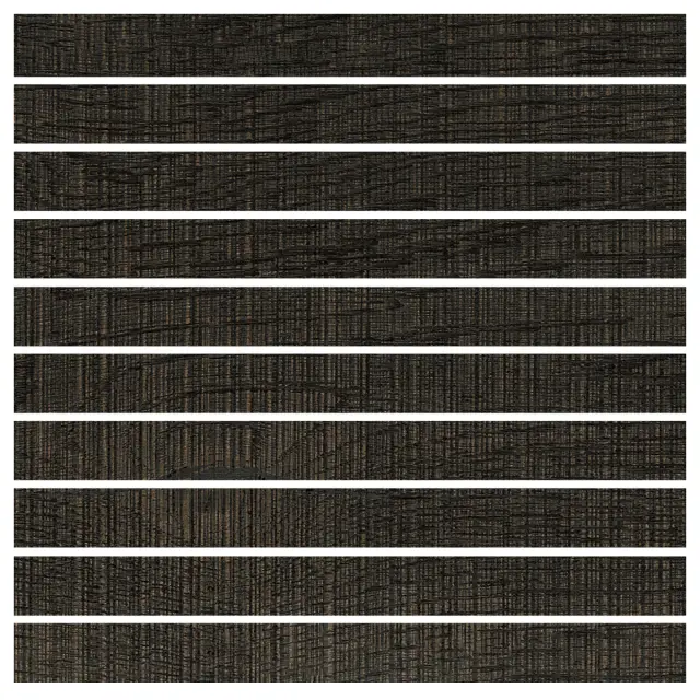 Riga Mosaic 330 Taupe 30x30