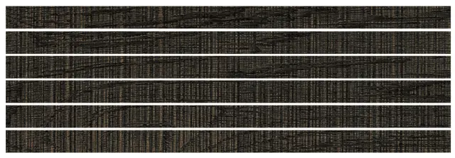 Riga Mosaic 590 Taupe 30x90