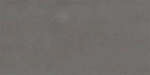 Mayolica Grey 7.5x15