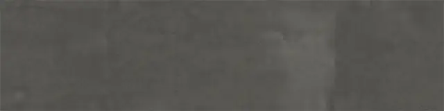 Mayolica Taupe 7.5x30