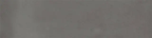 Mayolica Grey 7.5x30