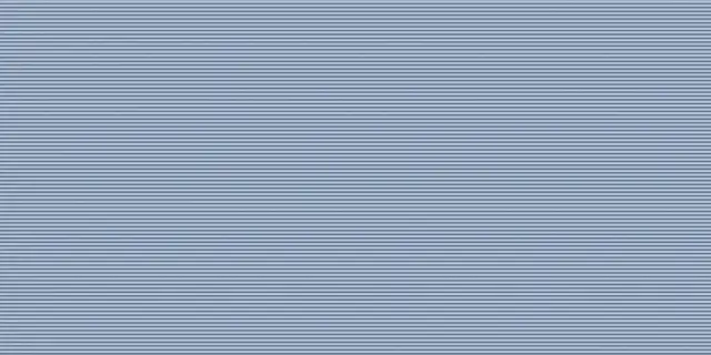 Nuer Marine 60x120