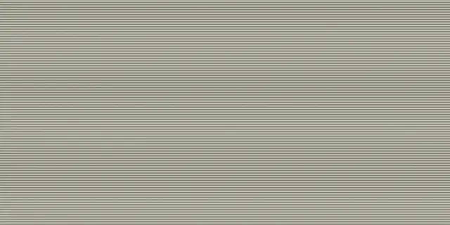 Nuer Sand 60x120