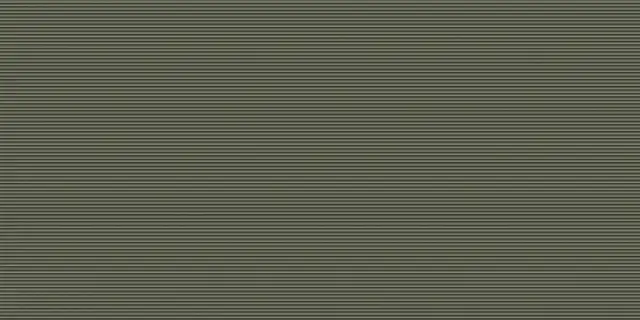 Nuer Moss 60x120