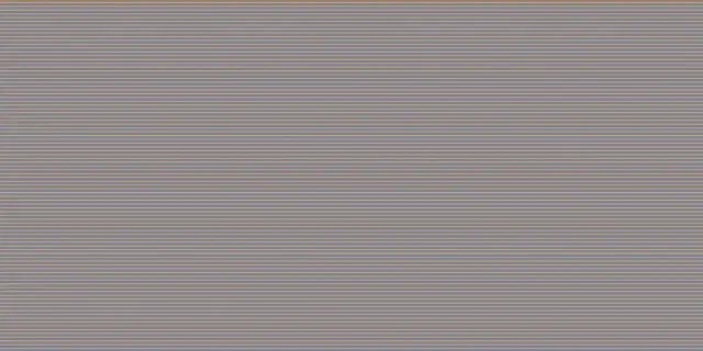 Nuer Sunset 60x120