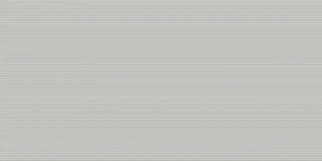 Nuer Fog 60x120