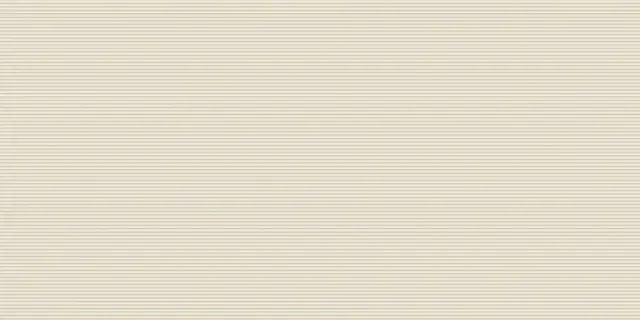 Nuer Quartz 60x120