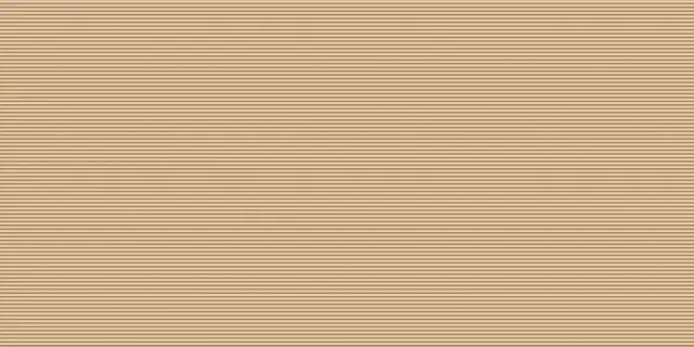 Nuer Clay 60x120