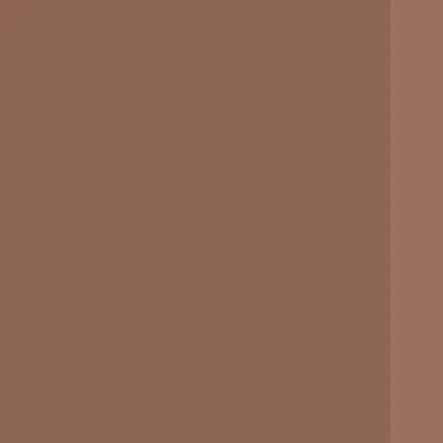 Bisel Tuscan Red Decor 15x15