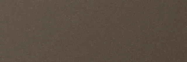 Balance Silt 5x15