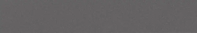Balance Basalt 5x30