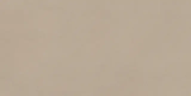 Cava Beige 45x90