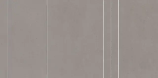 Cava Grey Pattern 2 15b 15x30