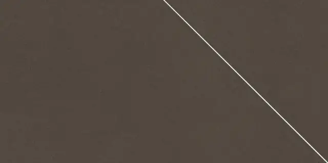 Cava Brown Pattern 1 15a 15x30
