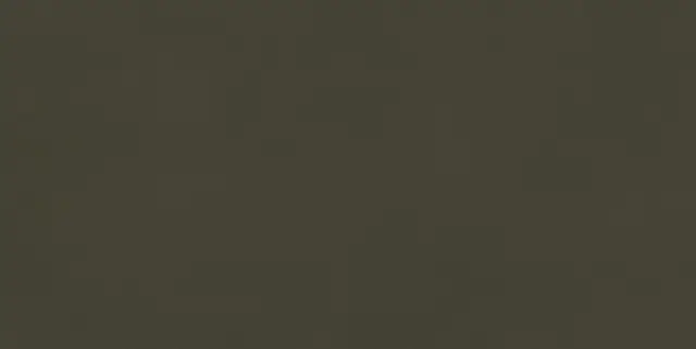 Cava Green 45x90