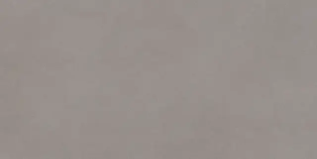 Cava Grey 45x90