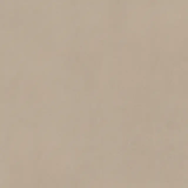Cava Beige 90x90