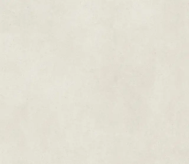 Cava White 13x15
