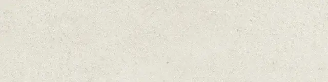 Cava White 7.5x30