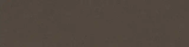 Cava Brown 7.5x30