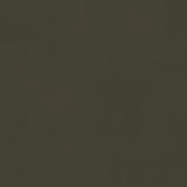Cava Green 60x60