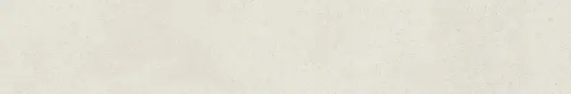 Cava White 10x60