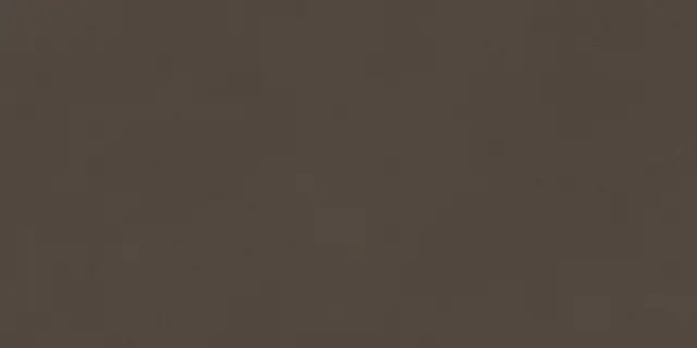 Cava Brown 30x60