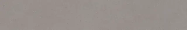 Cava Grey 10x60