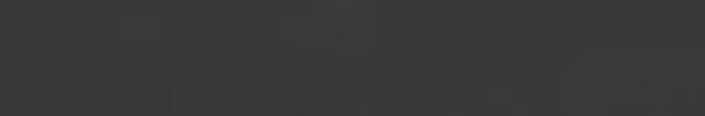 Cava Black 10x60