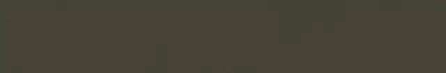 Cava Green 10x60