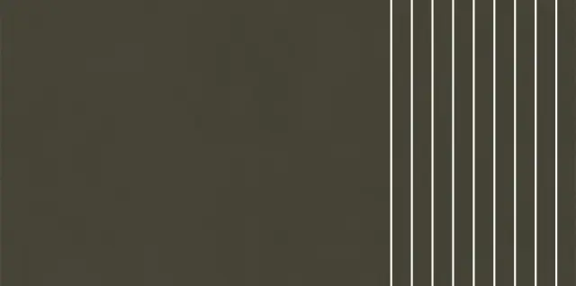Cava Green Pattern 3 15c 15x30