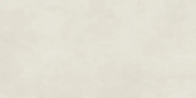 Cava White 45x90