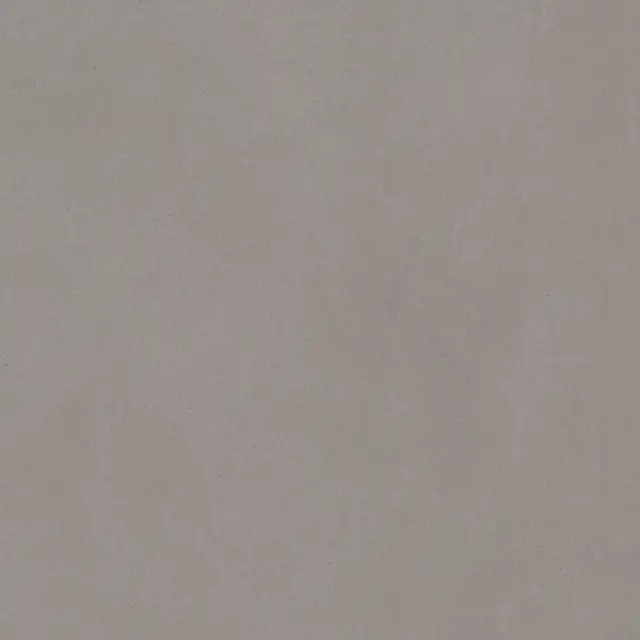 Cava Grey 60x60