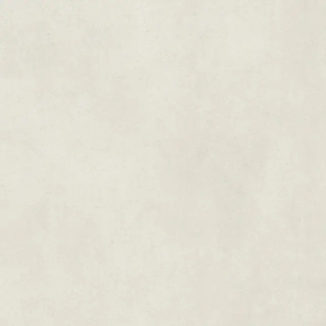 Cava White 60x60